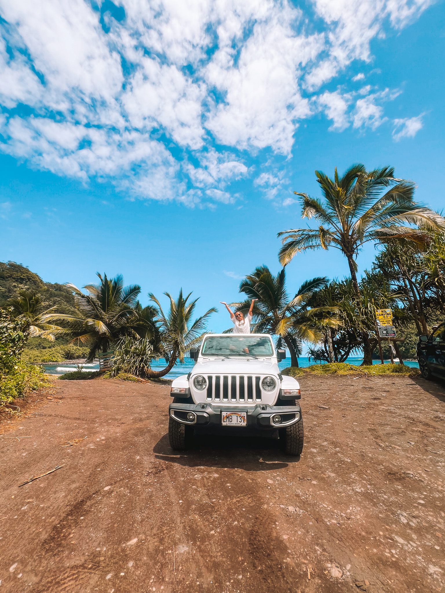 The Best 10 Things to Do in Maui, Hawaii - The Friendly Traveler